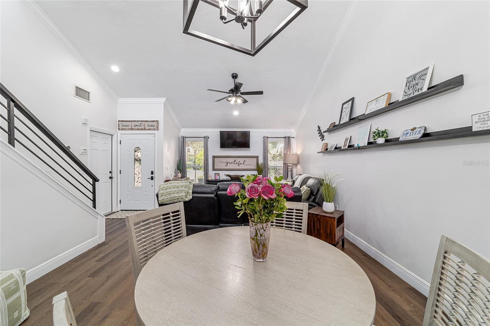 2318 SE 19TH CIR, OCALA, FL, 34471