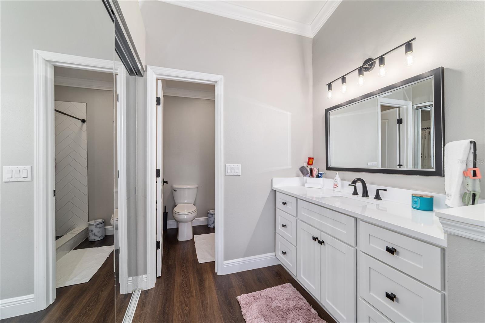 2318 SE 19TH CIR, OCALA, FL, 34471