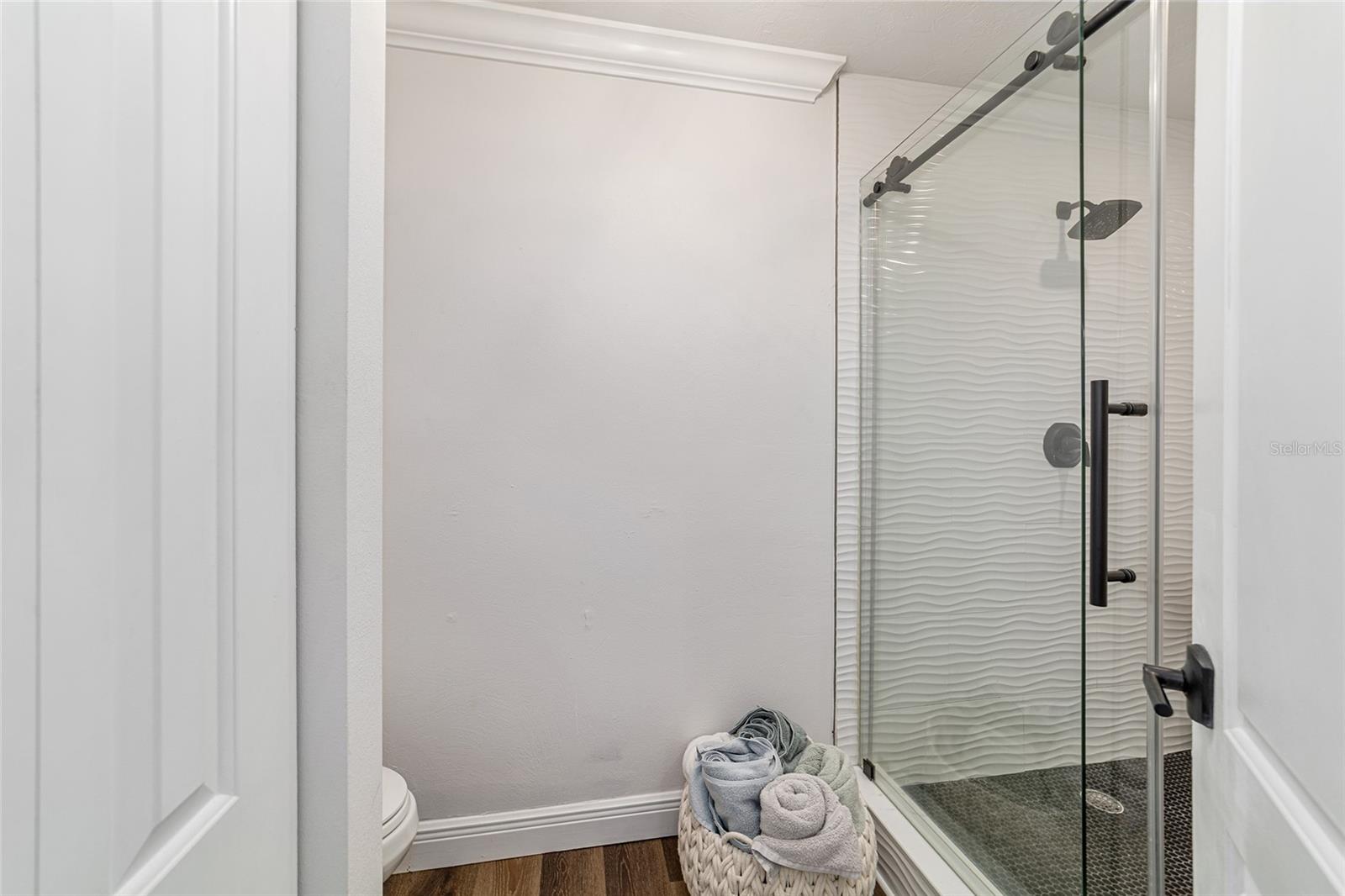 2318 SE 19TH CIR, OCALA, FL, 34471