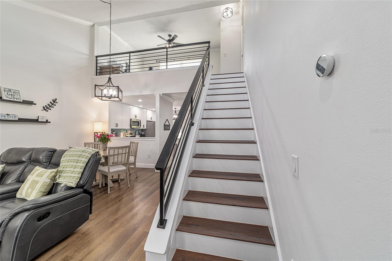 2318 SE 19TH CIR, OCALA, FL, 34471