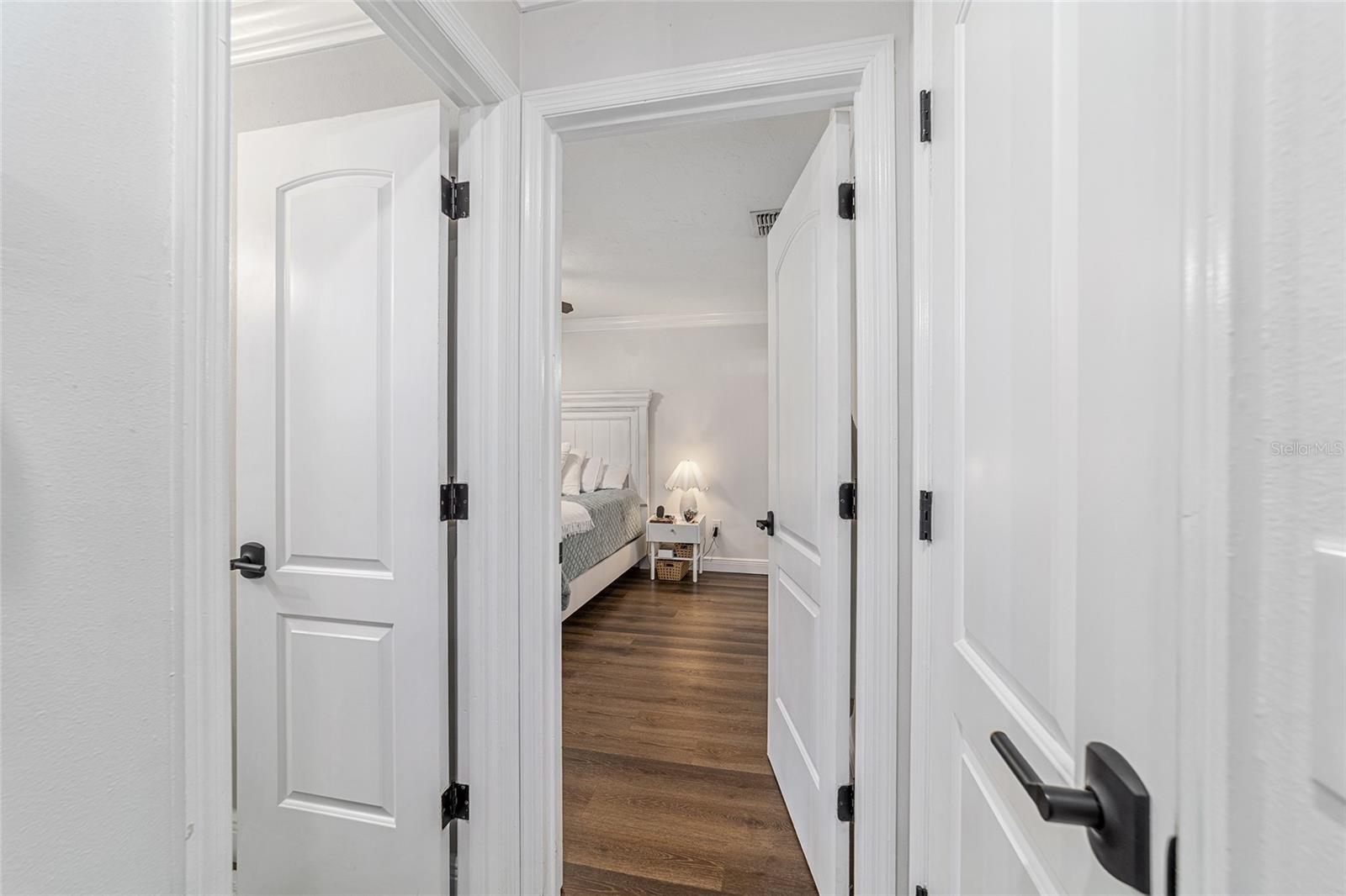 2318 SE 19TH CIR, OCALA, FL, 34471