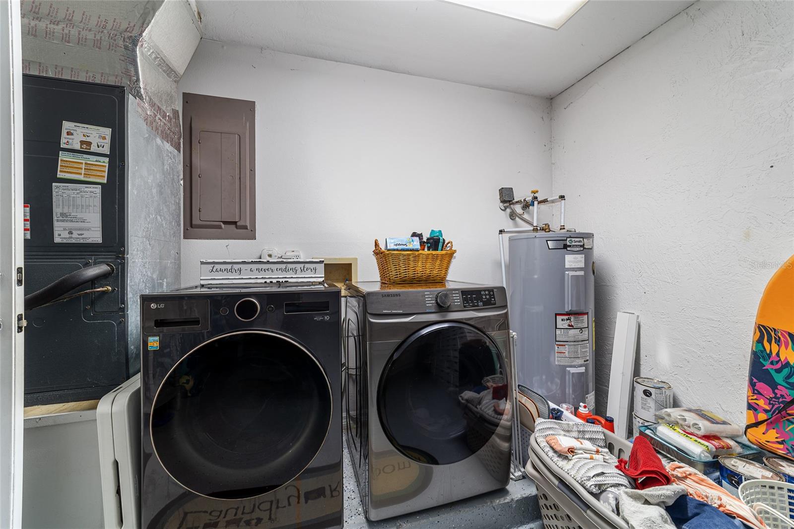 2318 SE 19TH CIR, OCALA, FL, 34471