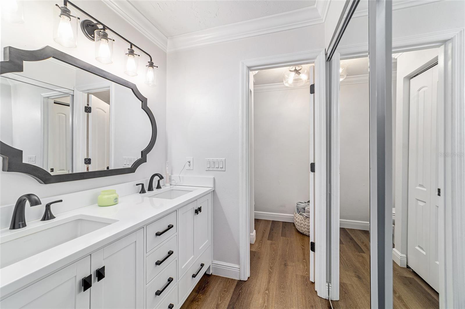 2318 SE 19TH CIR, OCALA, FL, 34471