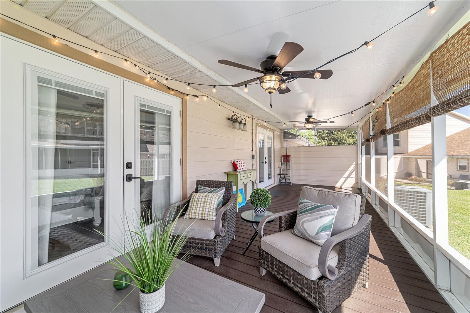 2318 SE 19TH CIR, OCALA, FL, 34471