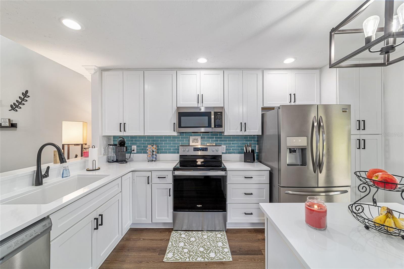 2318 SE 19TH CIR, OCALA, FL, 34471