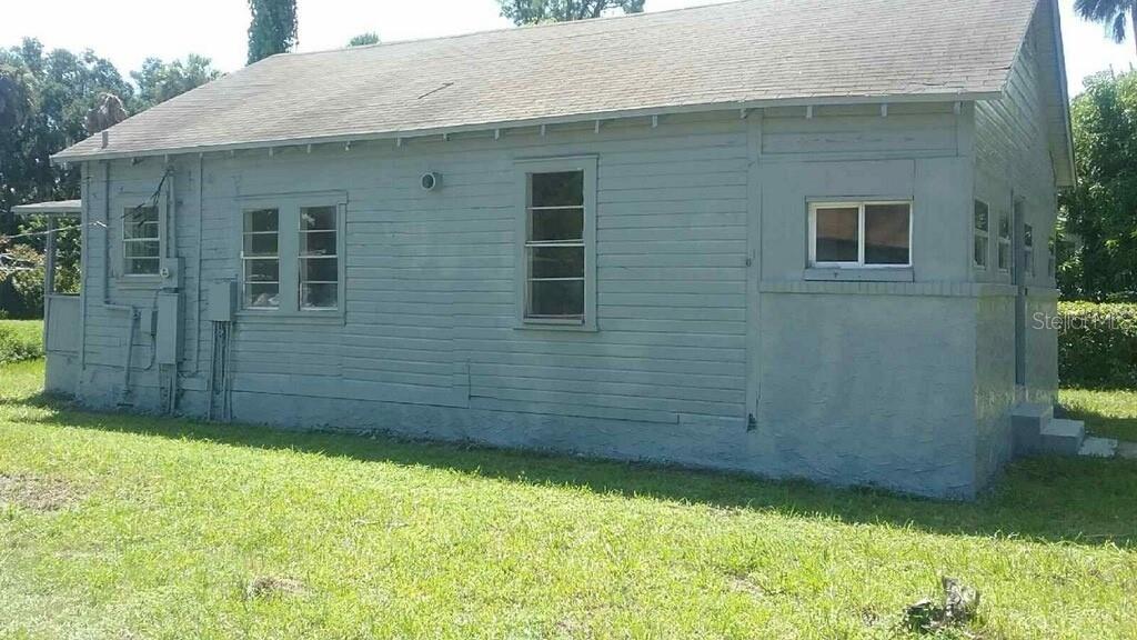 417 MAPLE ST, DAYTONA BEACH, FL, 32114