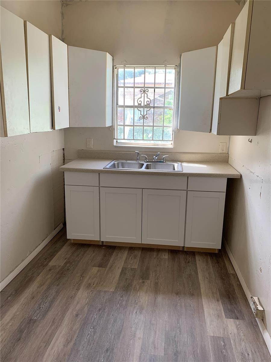 417 MAPLE ST, DAYTONA BEACH, FL, 32114