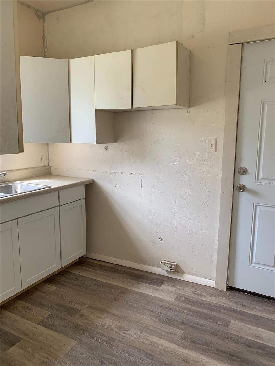 417 MAPLE ST, DAYTONA BEACH, FL, 32114