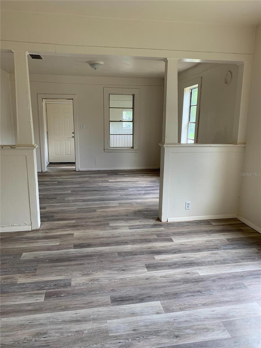 417 MAPLE ST, DAYTONA BEACH, FL, 32114