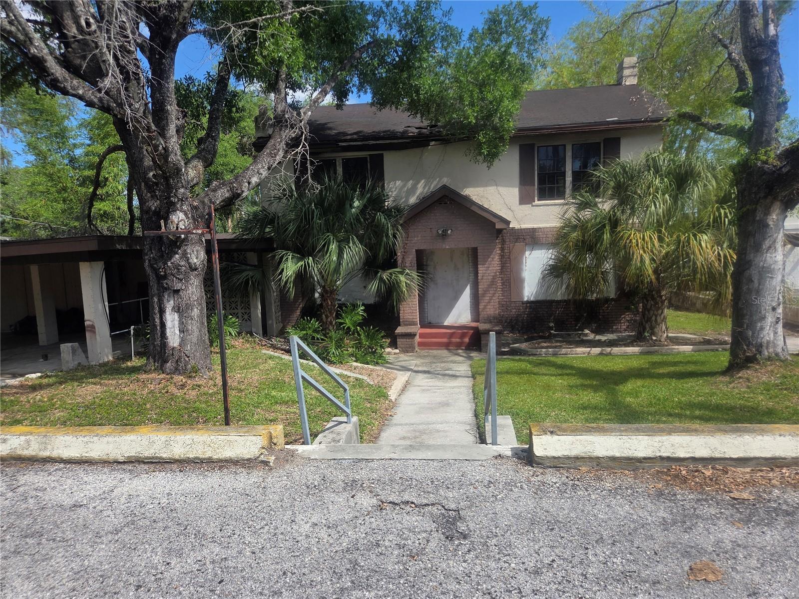 103 W STANLEY ST, TAMPA, FL, 33604