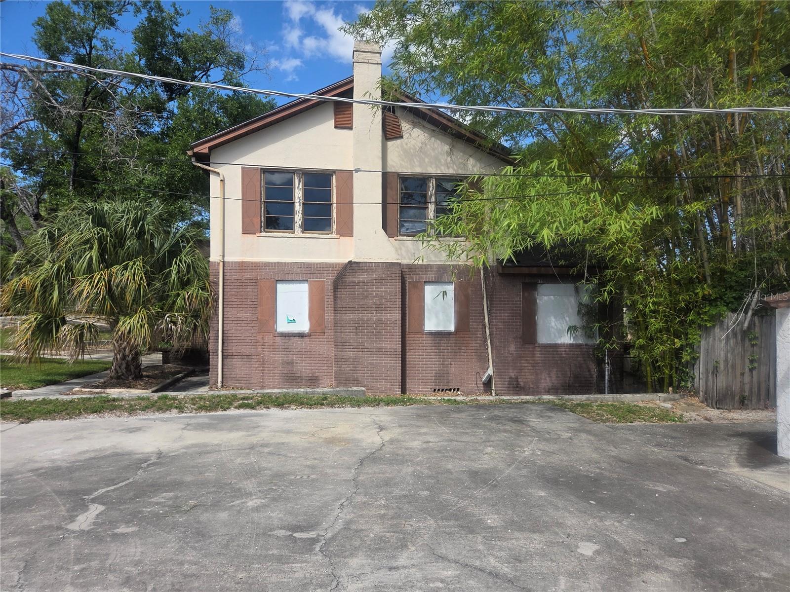 103 W STANLEY ST, TAMPA, FL, 33604