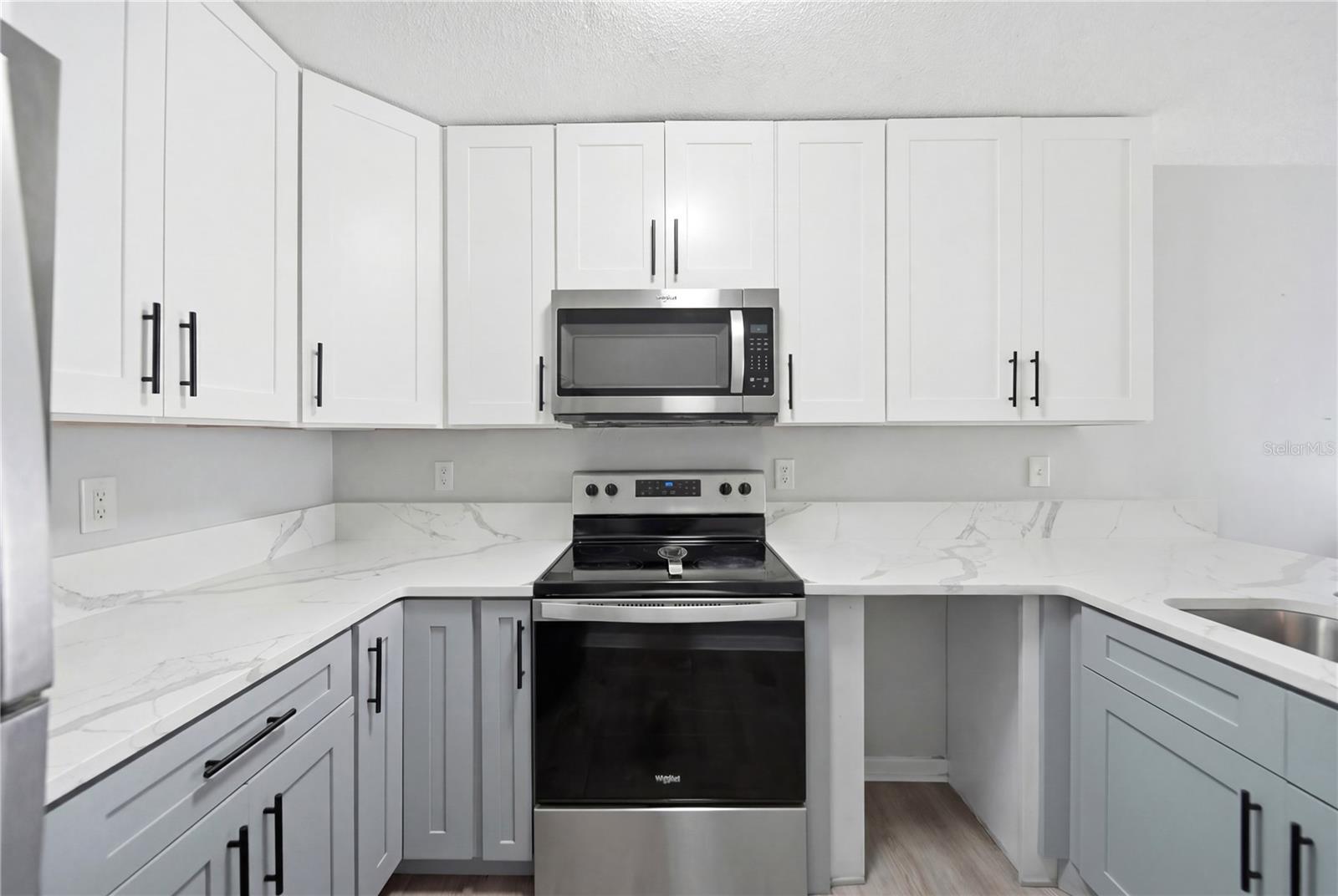 631 LAKE MARION GOLF RESORT, KISSIMMEE, FL, 34759