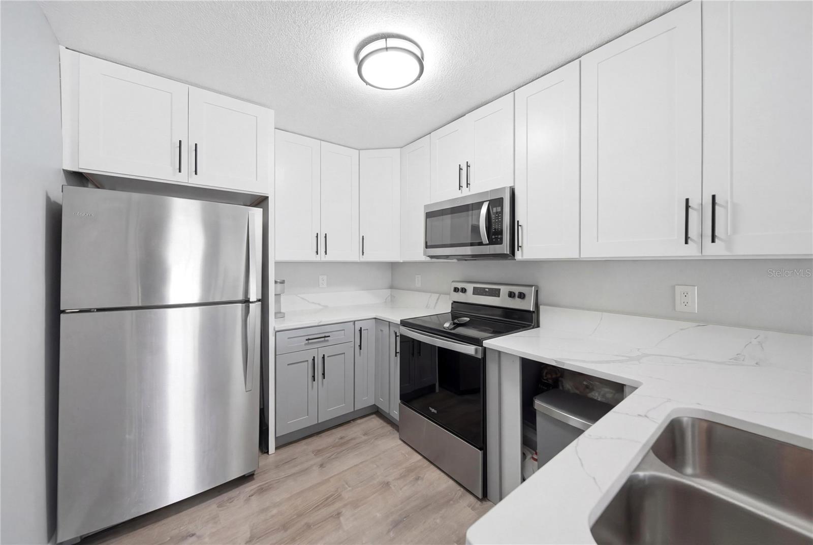 631 LAKE MARION GOLF RESORT, KISSIMMEE, FL, 34759