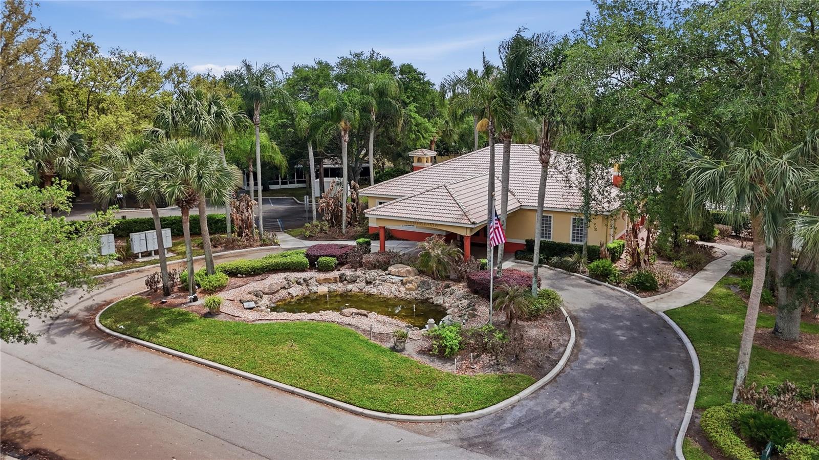 631 LAKE MARION GOLF RESORT, KISSIMMEE, FL, 34759