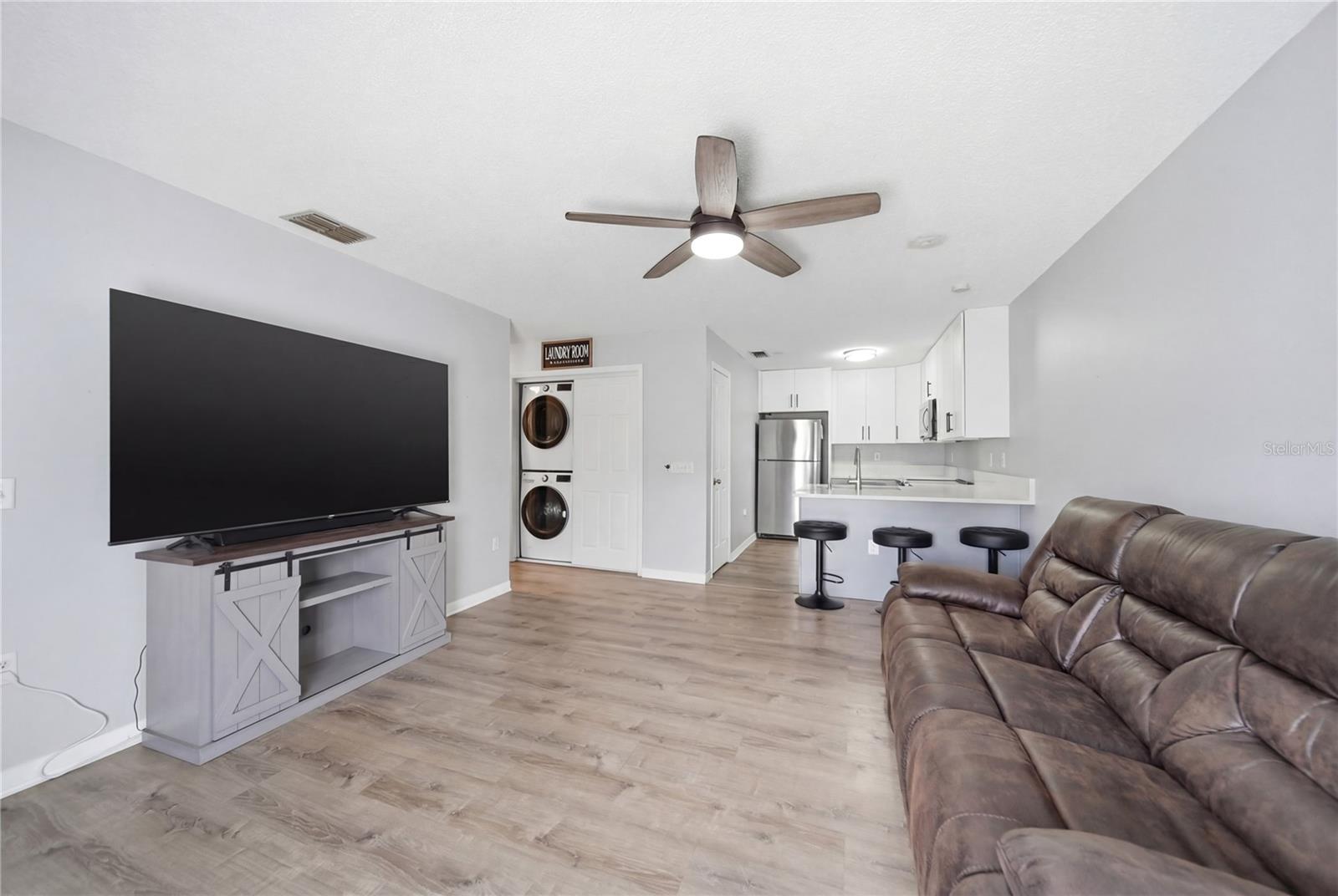 631 LAKE MARION GOLF RESORT, KISSIMMEE, FL, 34759