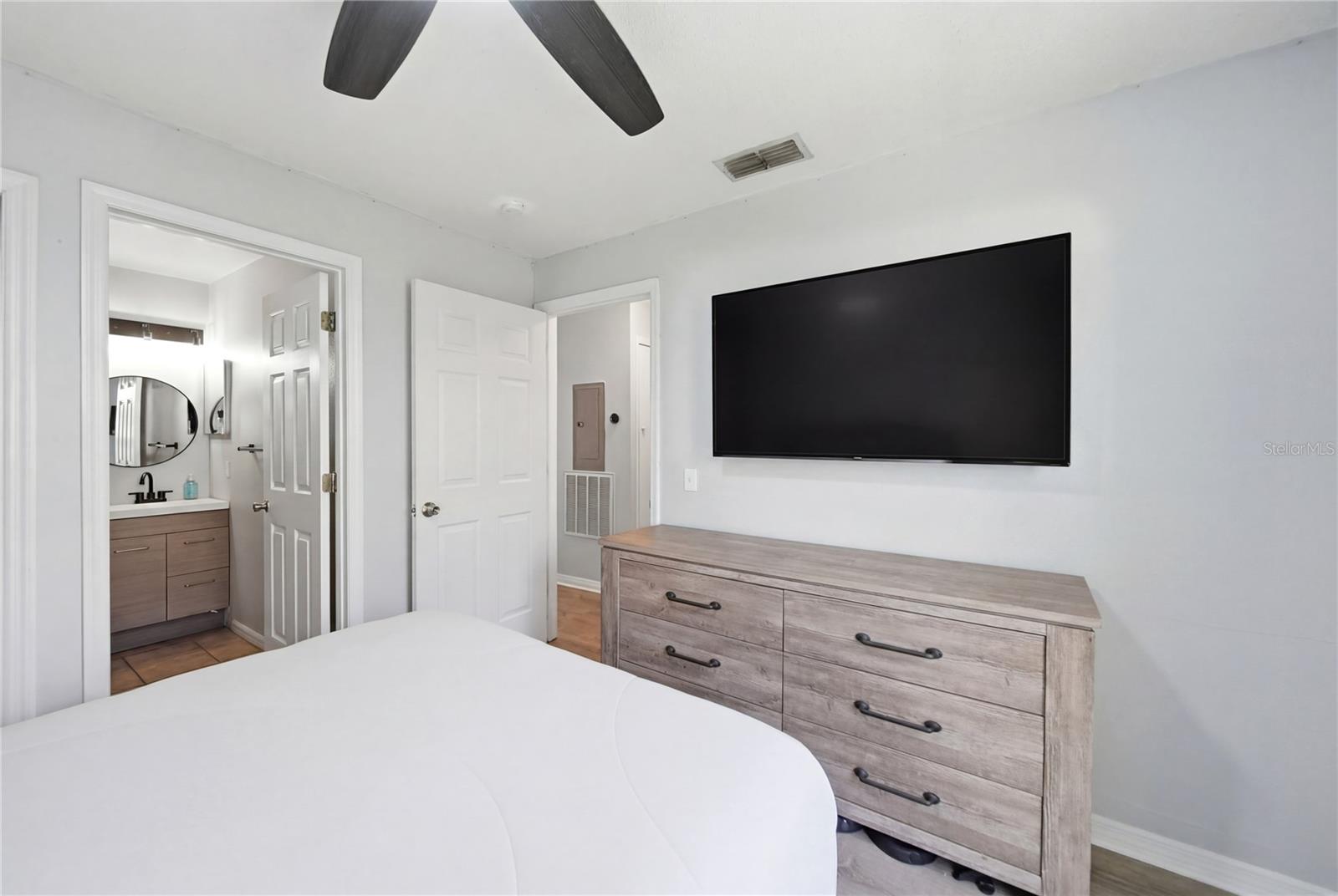 631 LAKE MARION GOLF RESORT, KISSIMMEE, FL, 34759