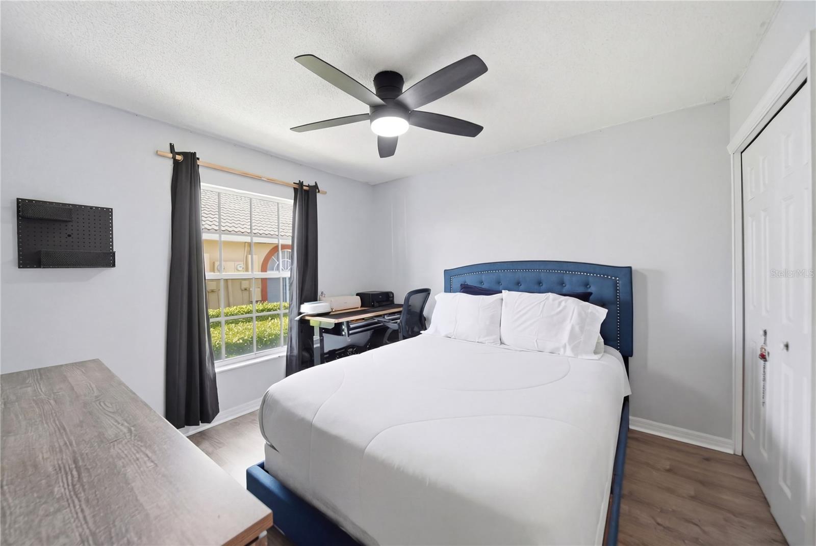 631 LAKE MARION GOLF RESORT, KISSIMMEE, FL, 34759