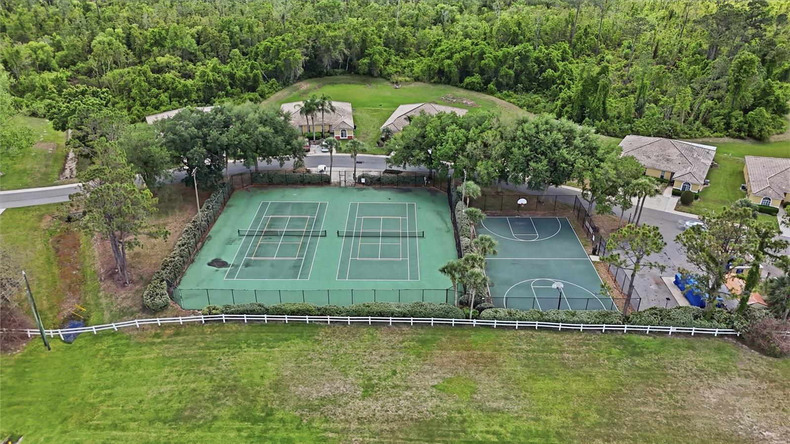 631 LAKE MARION GOLF RESORT, KISSIMMEE, FL, 34759