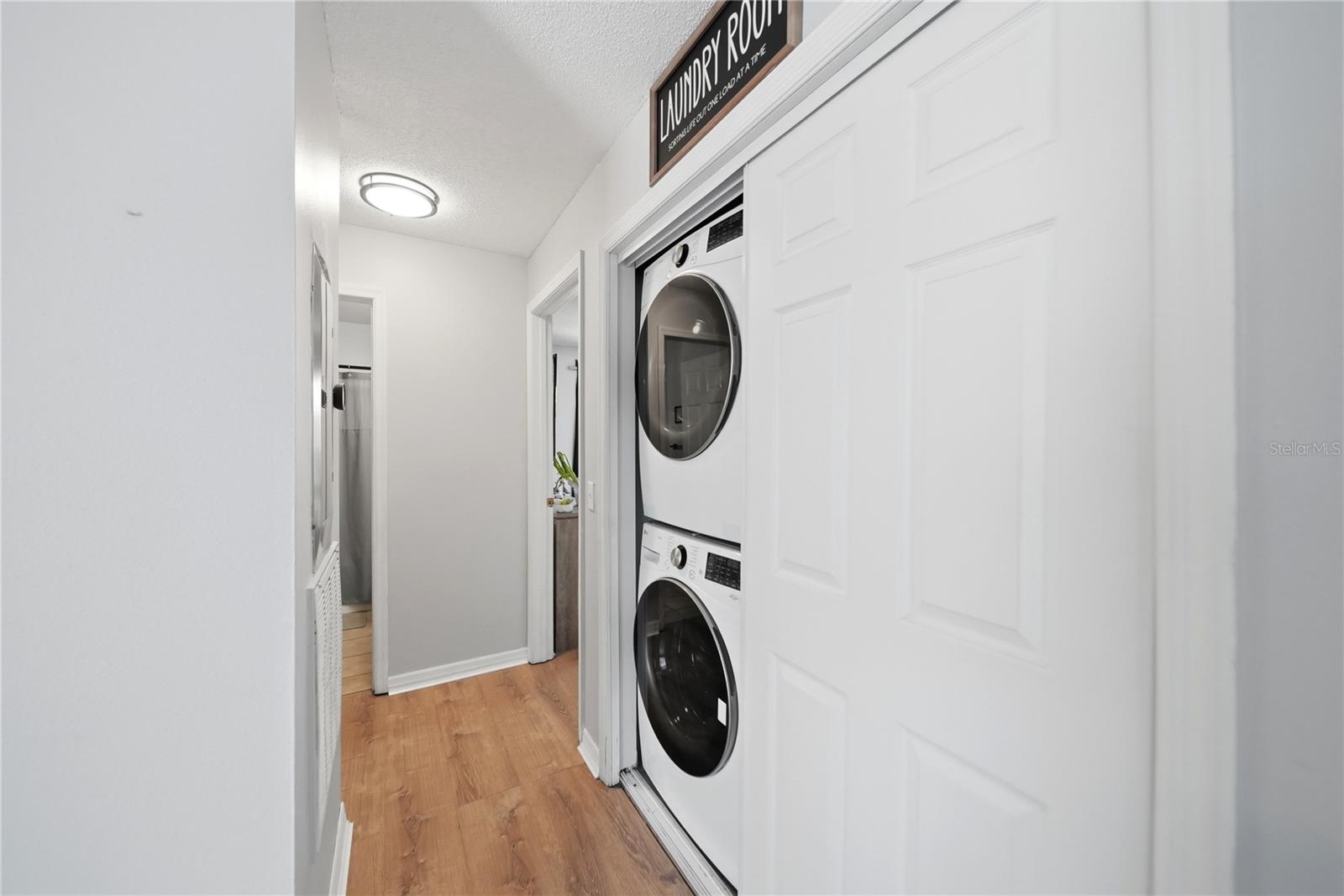 631 LAKE MARION GOLF RESORT, KISSIMMEE, FL, 34759