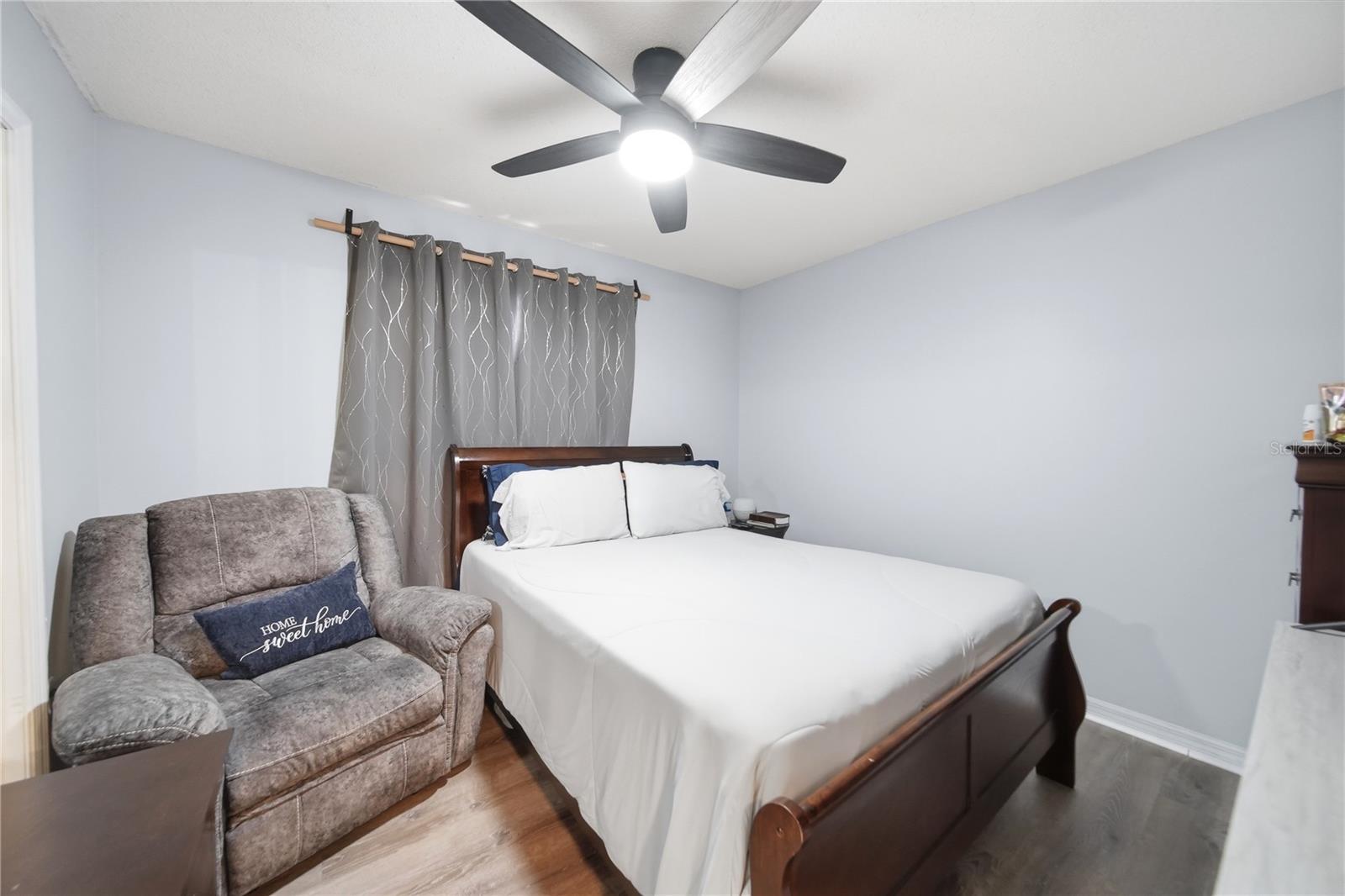 631 LAKE MARION GOLF RESORT, KISSIMMEE, FL, 34759