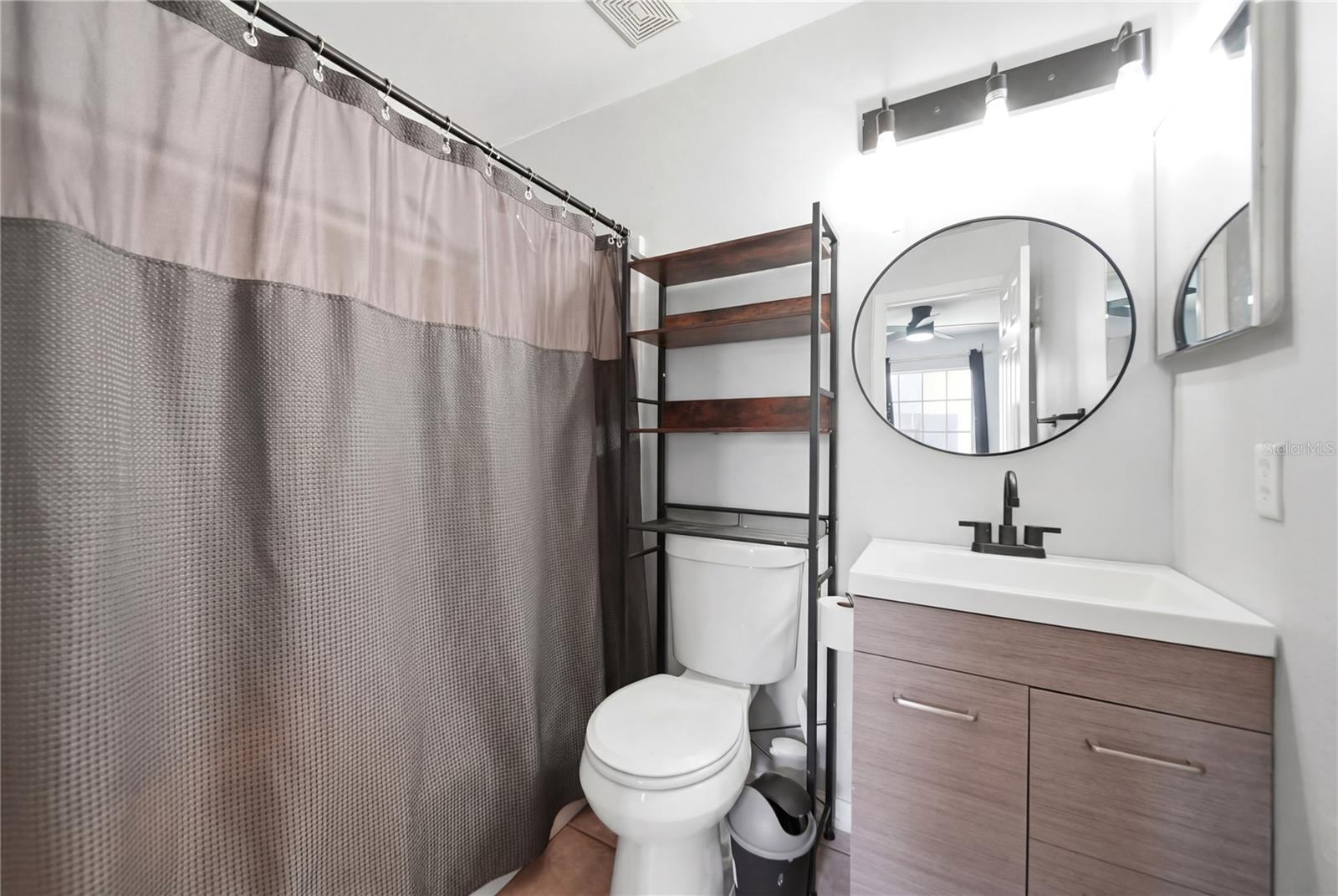 631 LAKE MARION GOLF RESORT, KISSIMMEE, FL, 34759