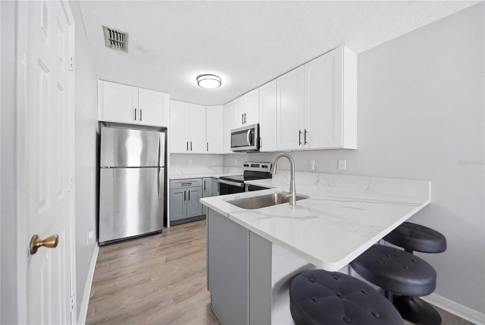 631 LAKE MARION GOLF RESORT, KISSIMMEE, FL, 34759