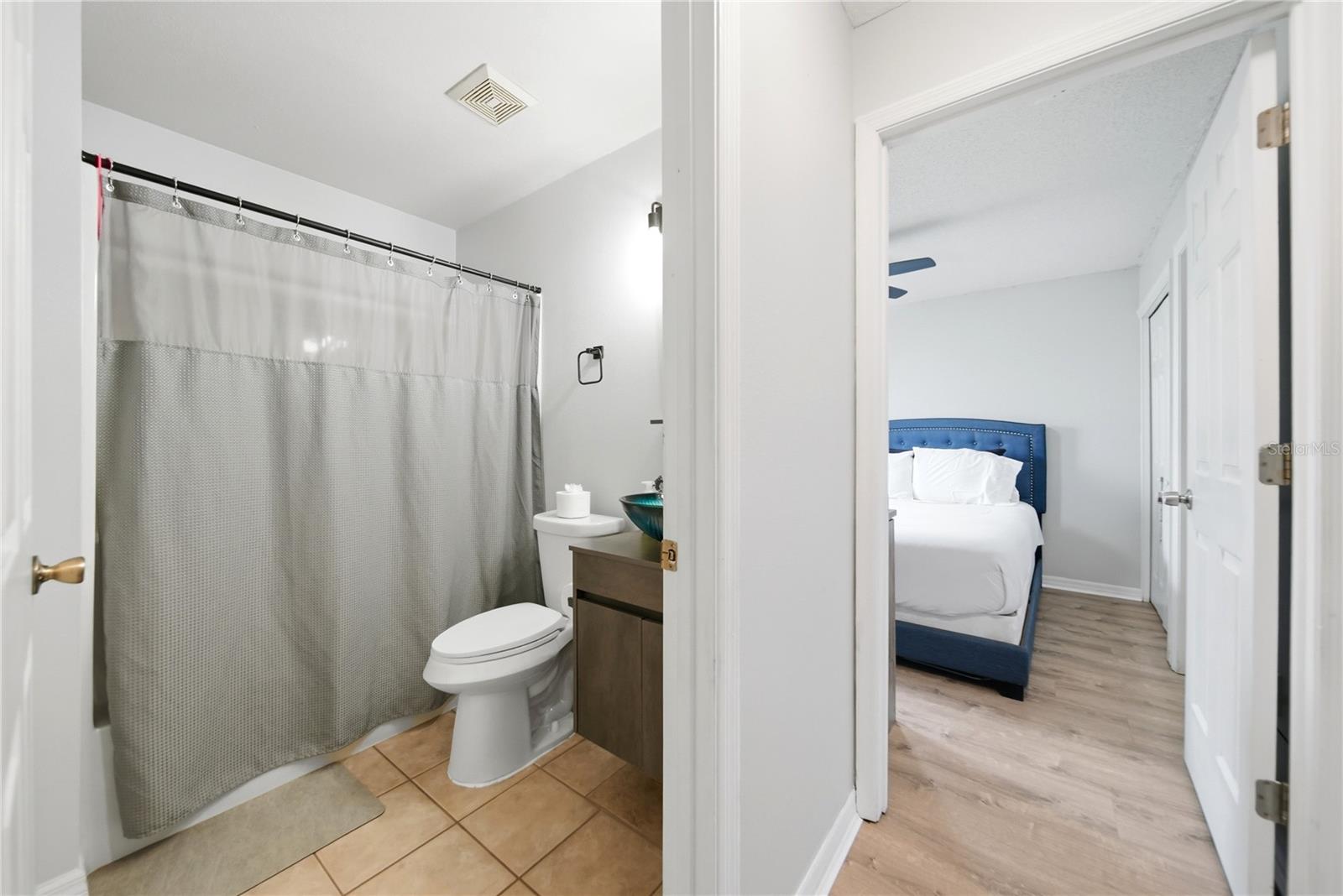 631 LAKE MARION GOLF RESORT, KISSIMMEE, FL, 34759