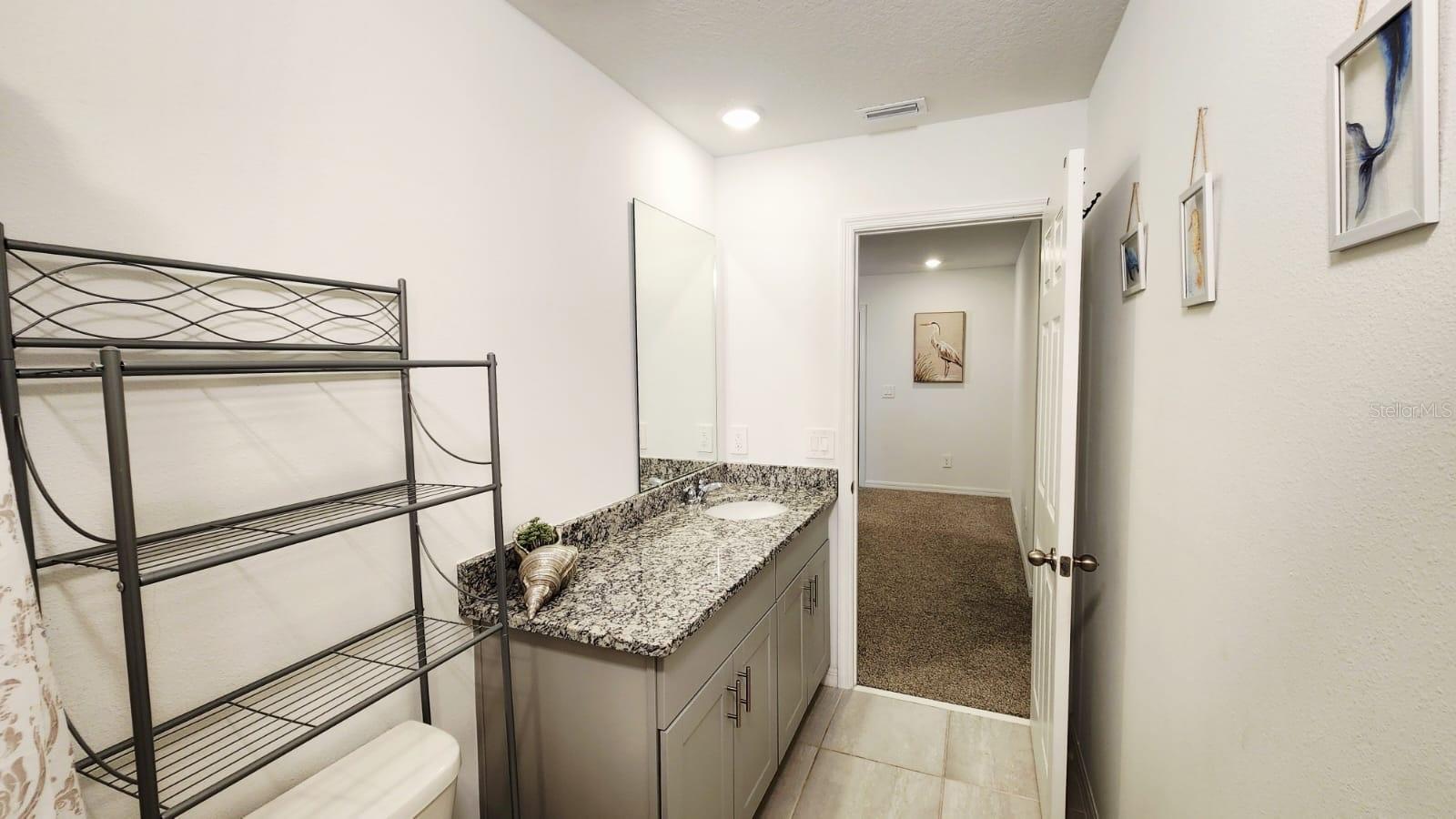 5190 MINNEOLA LN, ST CLOUD, FL, 34772