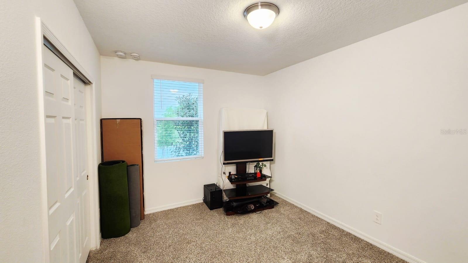 5190 MINNEOLA LN, ST CLOUD, FL, 34772