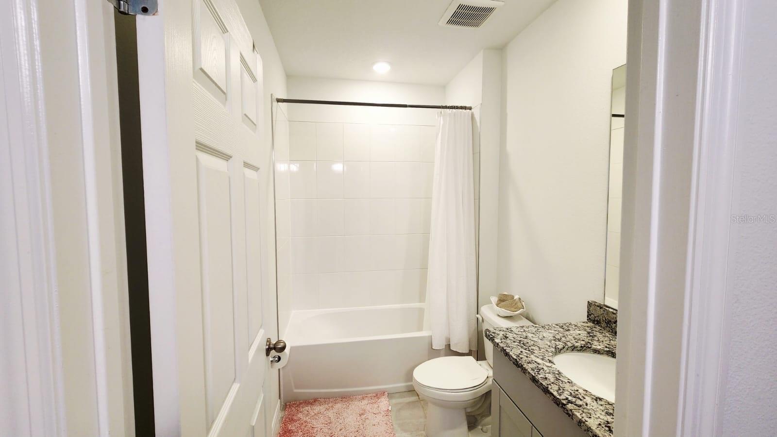 5190 MINNEOLA LN, ST CLOUD, FL, 34772