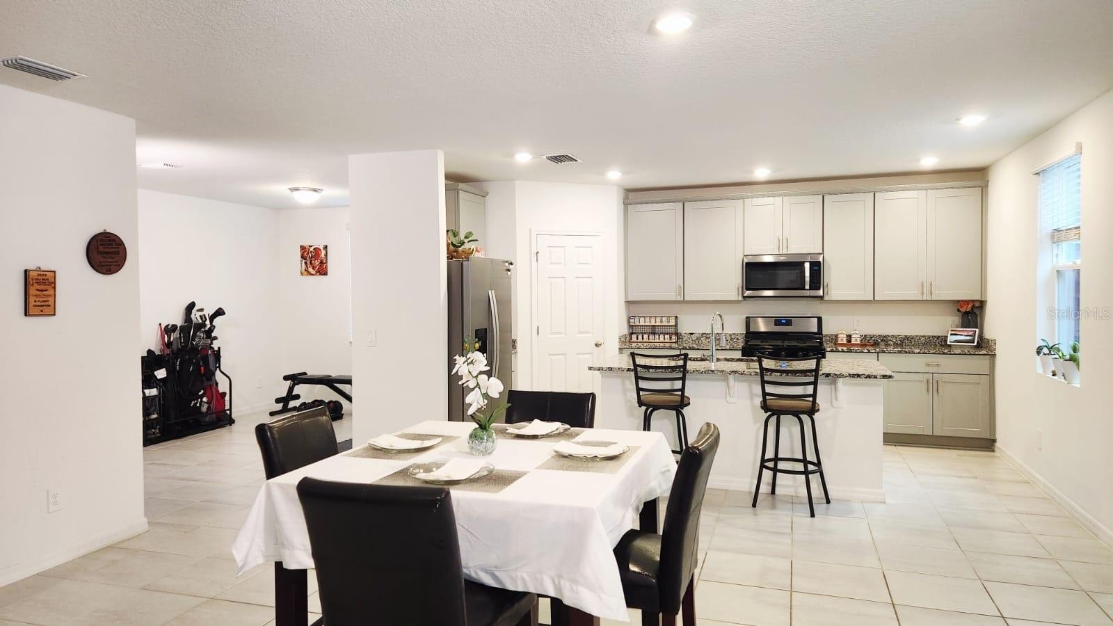 5190 MINNEOLA LN, ST CLOUD, FL, 34772