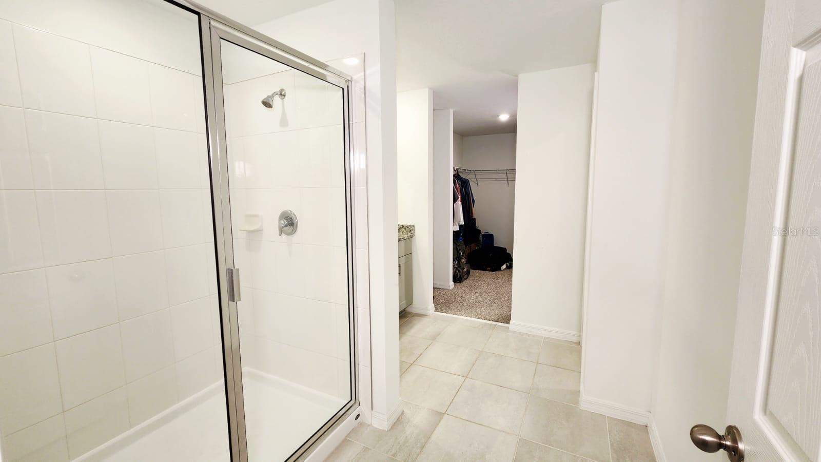 5190 MINNEOLA LN, ST CLOUD, FL, 34772