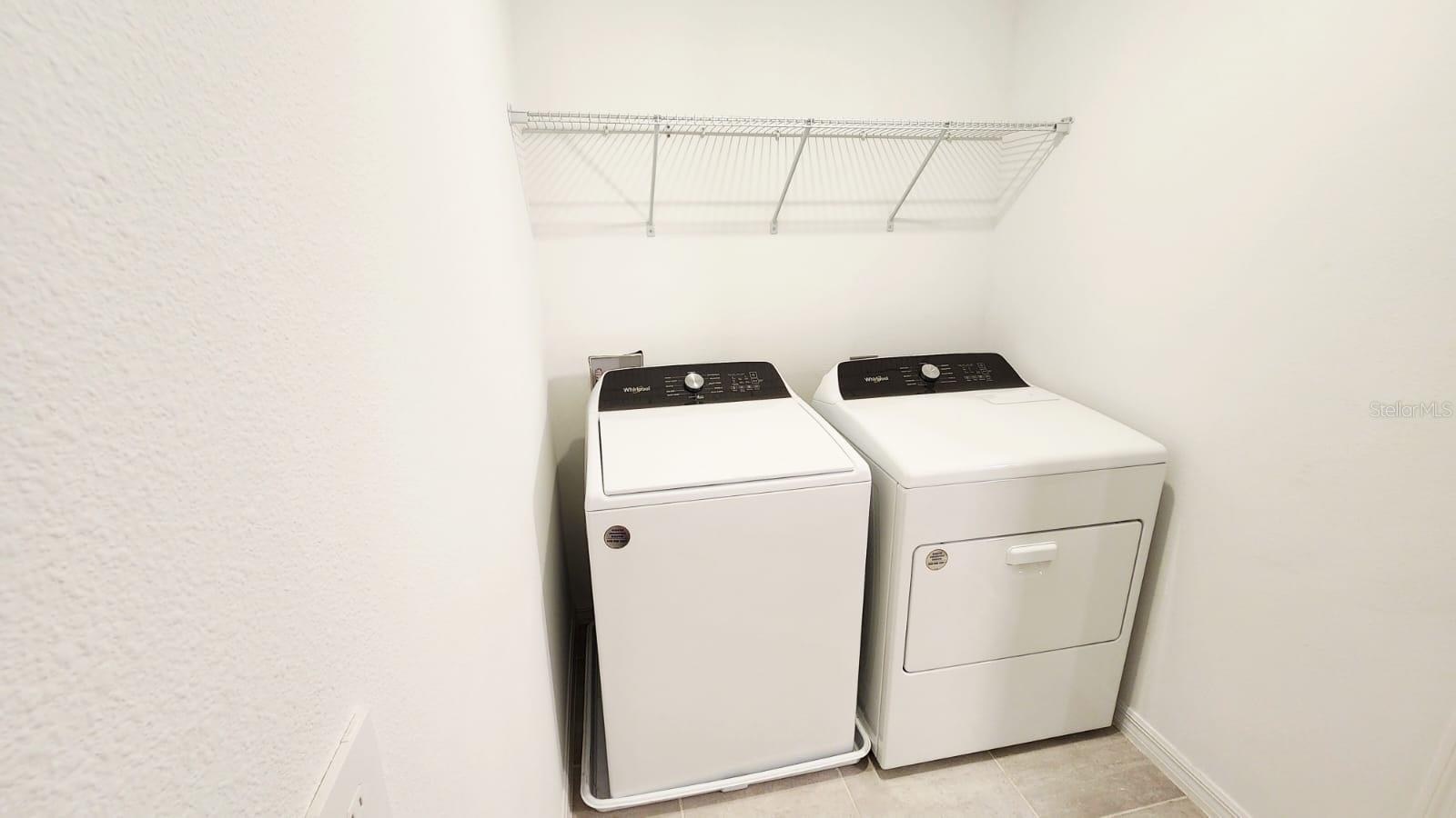 5190 MINNEOLA LN, ST CLOUD, FL, 34772