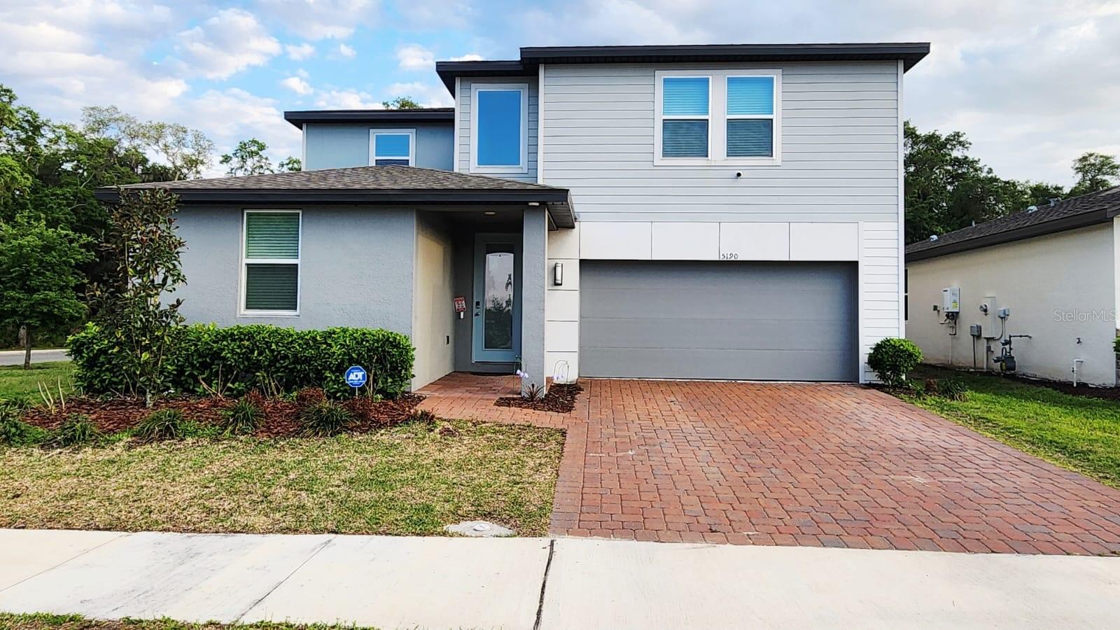 5190 MINNEOLA LN, ST CLOUD, FL, 34772