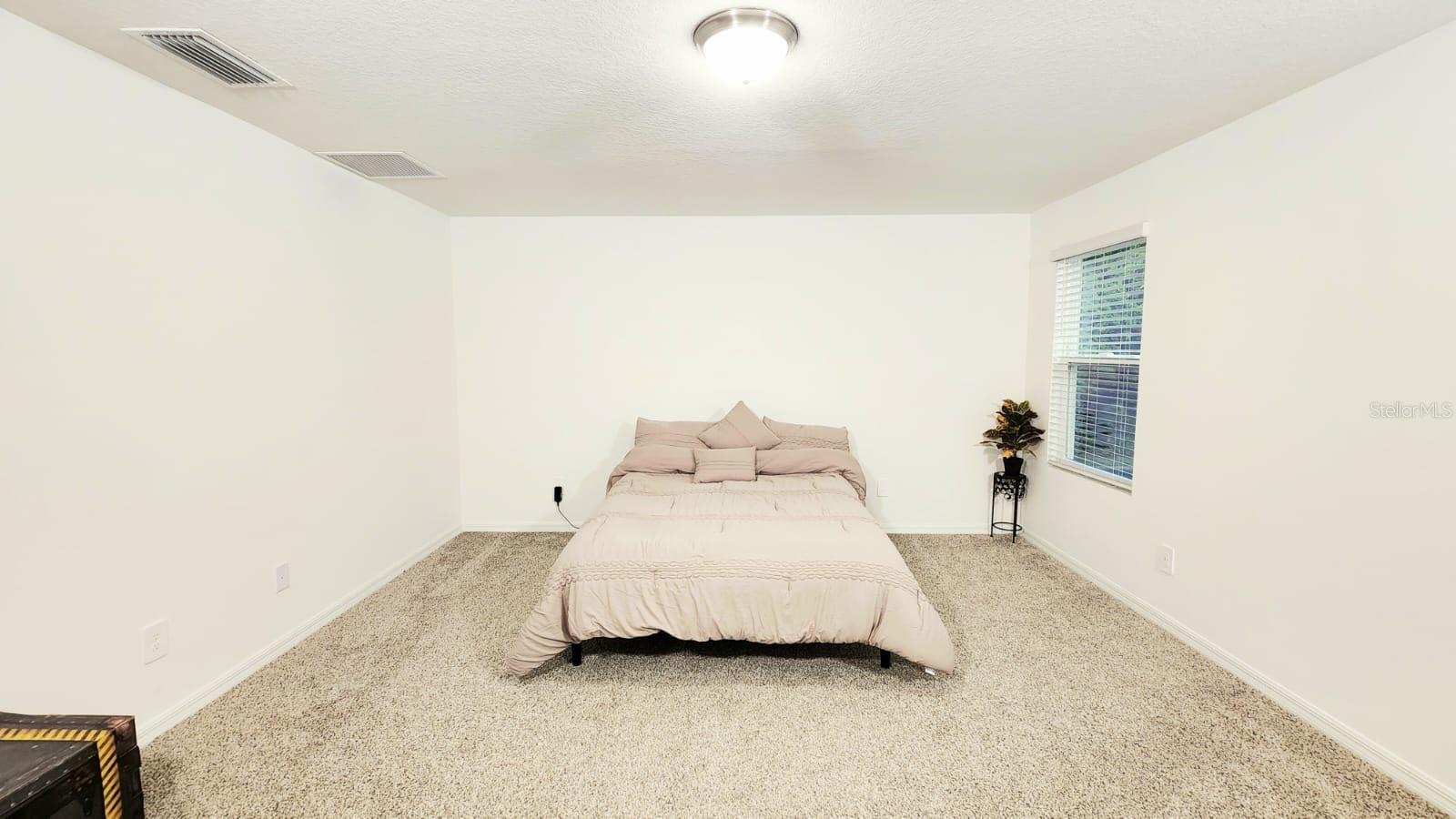 5190 MINNEOLA LN, ST CLOUD, FL, 34772