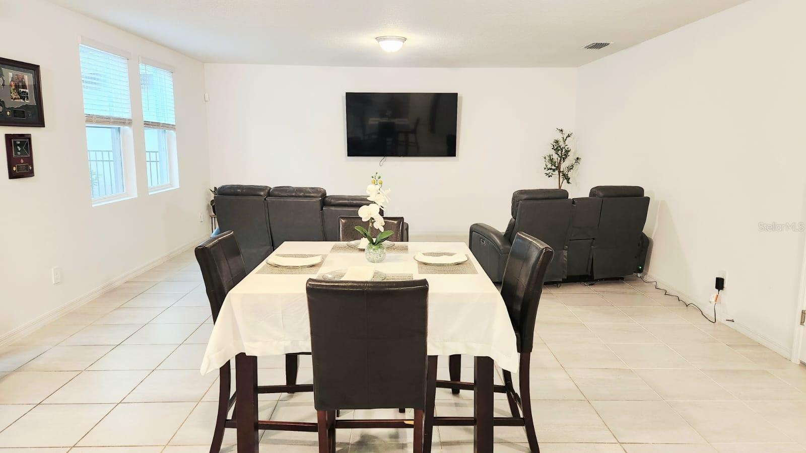 5190 MINNEOLA LN, ST CLOUD, FL, 34772