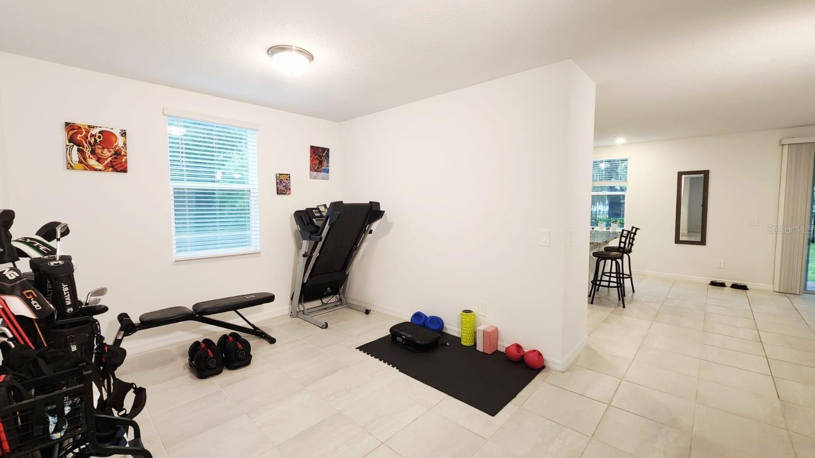 5190 MINNEOLA LN, ST CLOUD, FL, 34772