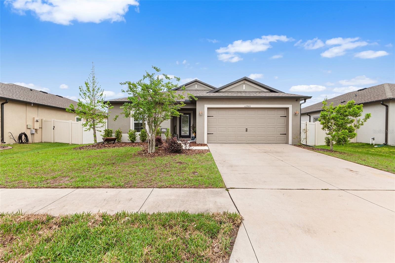 12960 CONQUISTADOR LOOP, SPRING HILL, FL, 34610