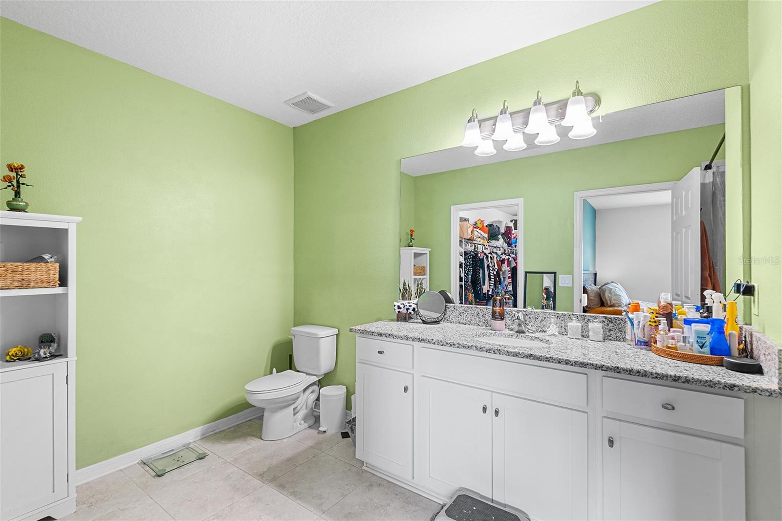 12960 CONQUISTADOR LOOP, SPRING HILL, FL, 34610