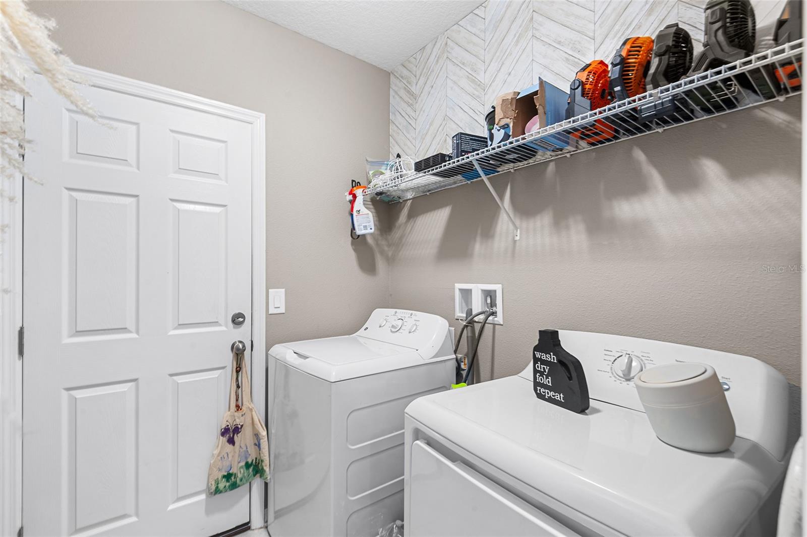 12960 CONQUISTADOR LOOP, SPRING HILL, FL, 34610