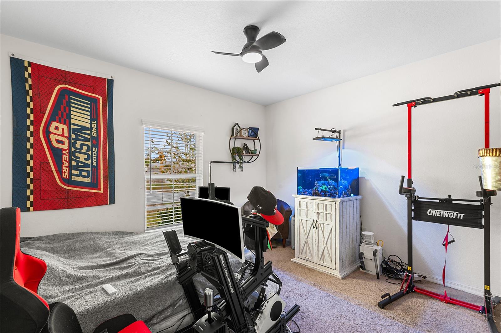 12960 CONQUISTADOR LOOP, SPRING HILL, FL, 34610