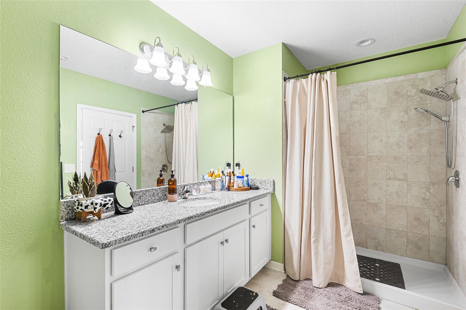 12960 CONQUISTADOR LOOP, SPRING HILL, FL, 34610