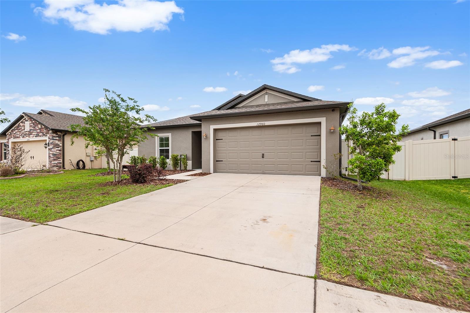 12960 CONQUISTADOR LOOP, SPRING HILL, FL, 34610