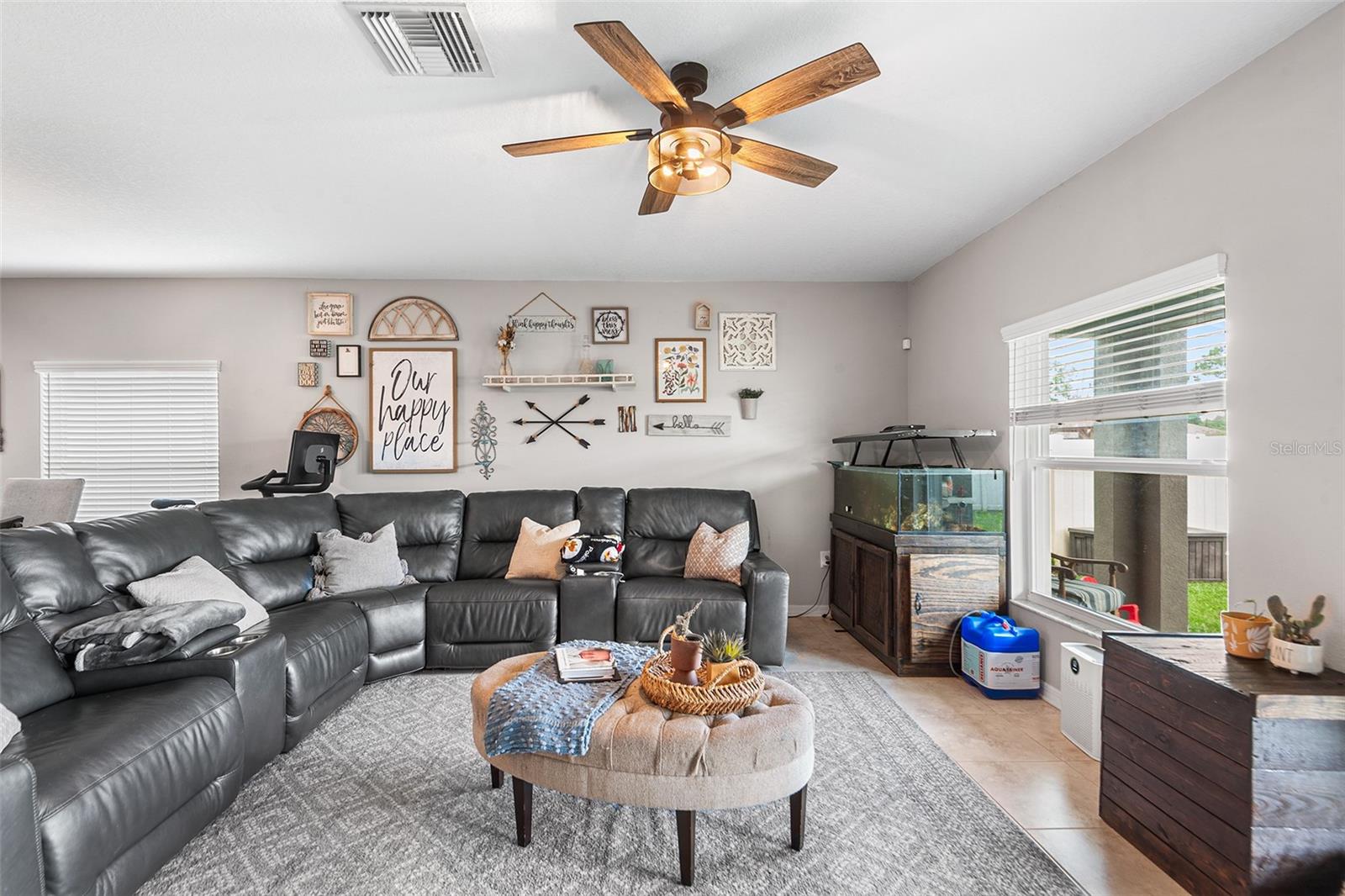 12960 CONQUISTADOR LOOP, SPRING HILL, FL, 34610