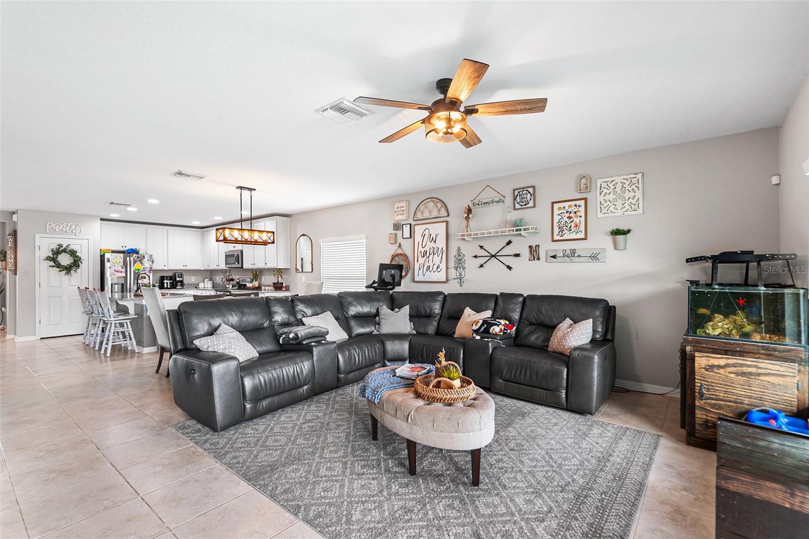 12960 CONQUISTADOR LOOP, SPRING HILL, FL, 34610