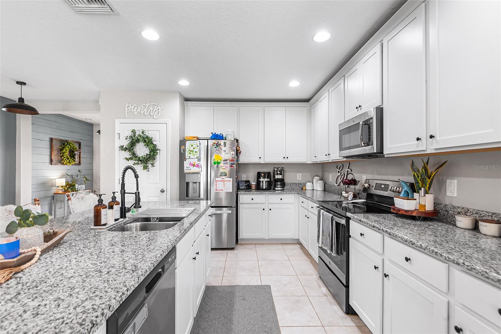 12960 CONQUISTADOR LOOP, SPRING HILL, FL, 34610