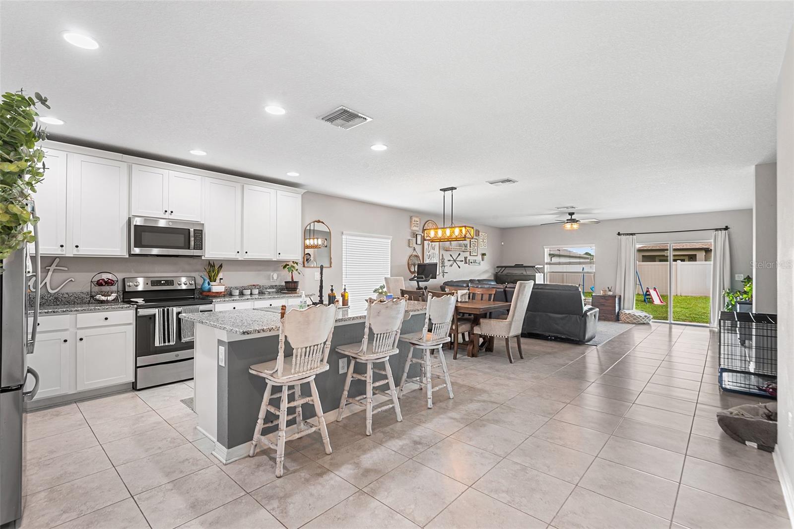 12960 CONQUISTADOR LOOP, SPRING HILL, FL, 34610