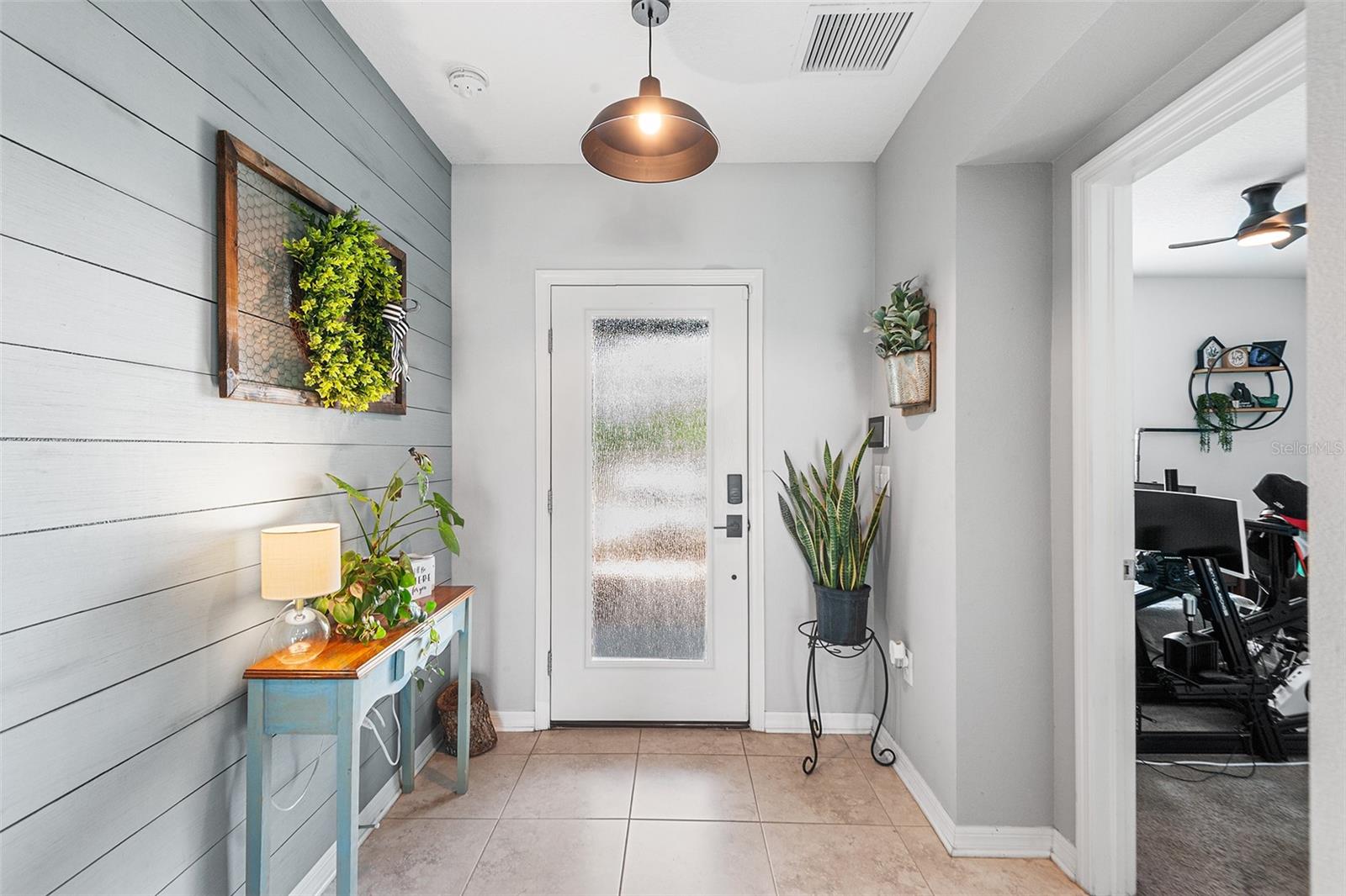 12960 CONQUISTADOR LOOP, SPRING HILL, FL, 34610