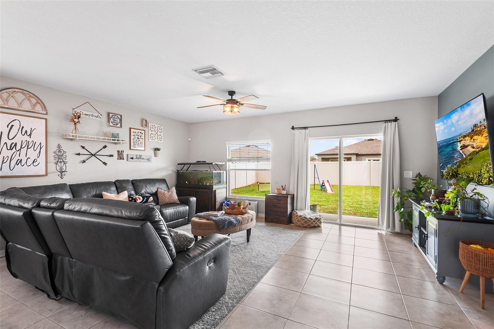 12960 CONQUISTADOR LOOP, SPRING HILL, FL, 34610