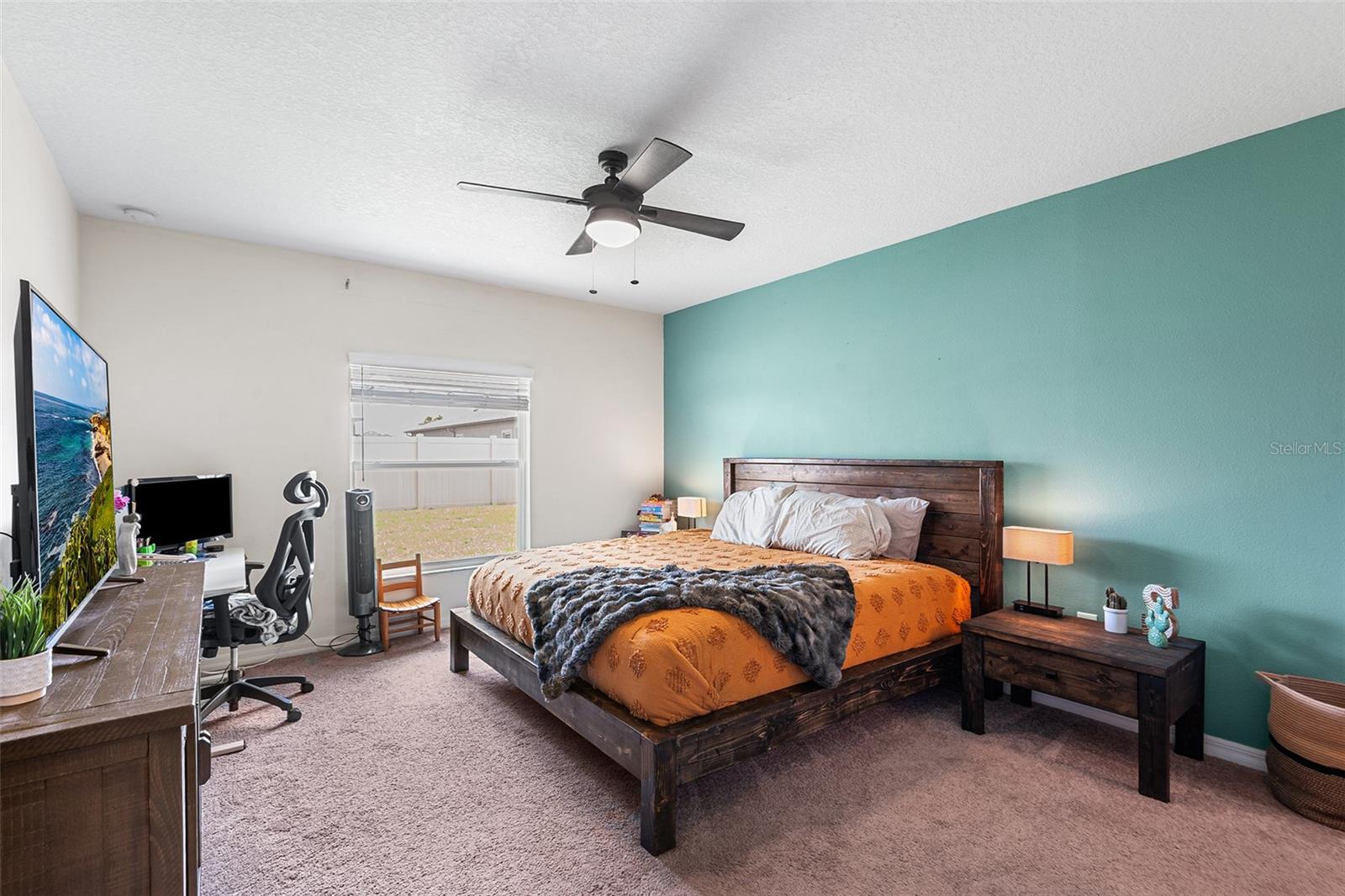 12960 CONQUISTADOR LOOP, SPRING HILL, FL, 34610